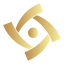 iDiscover Logo