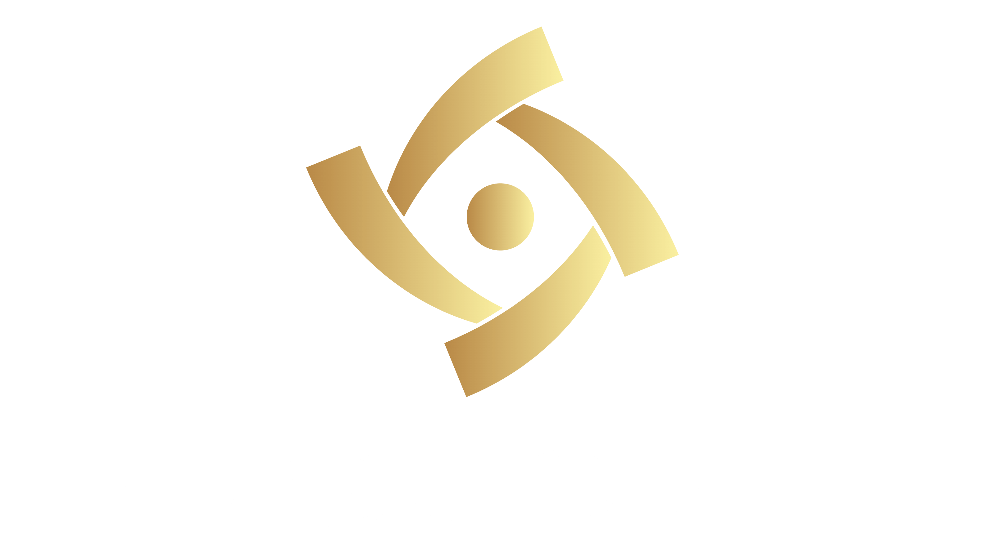 iDiscover Mission